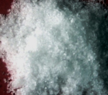 preperation of magnesium sutfate Visit chemicalbook to find more magnesium sulfate(7487-88-9) information like chemical properties,structure,melting point,boiling point,density,molecular formula. preperation of magnesium sutfate Visit chemicalbook to find more magnesium sulfate(7487-88-9) information like chemical properties,structure,melting point,boiling point,density,molecular formula.